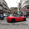 2º Passeio Solidário Maranelo 2018 (68).jpg